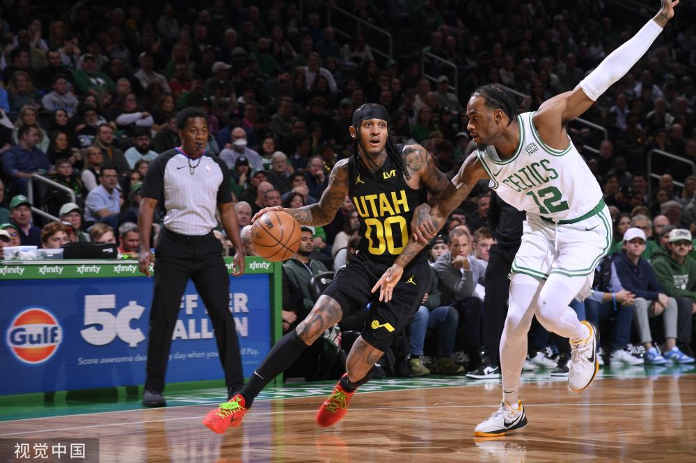 这种压力 这种压力