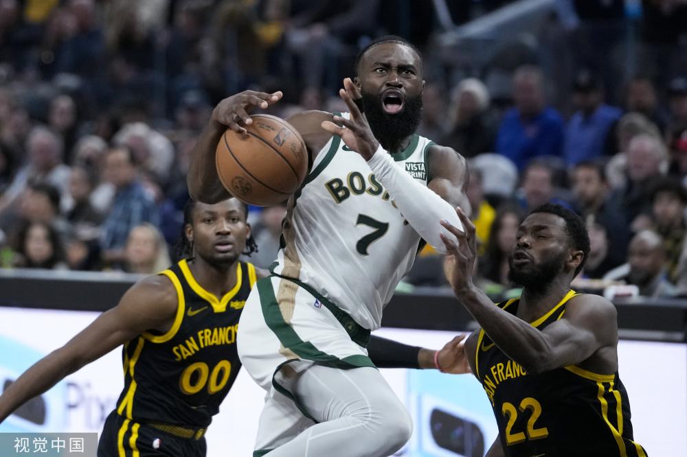 极的心态面 极的心态面