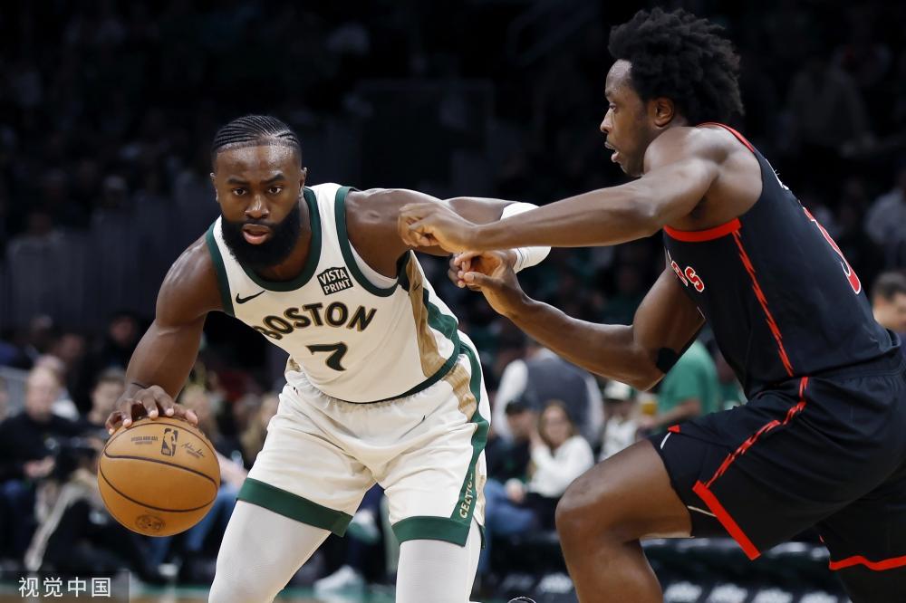 總的來說 總的來說