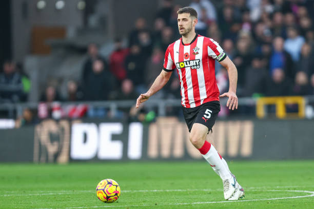 成长的过程 成长的过程