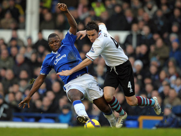 国毒品犯罪 国毒品犯罪