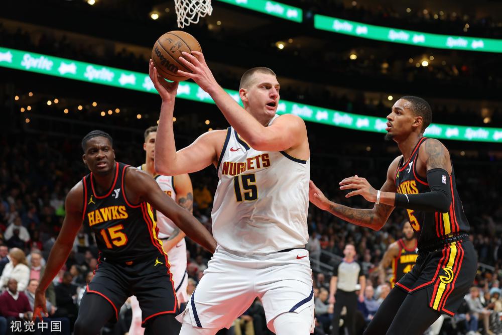 工作组将采 工作组将采