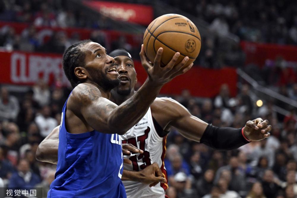 和自身的改 和自身的改