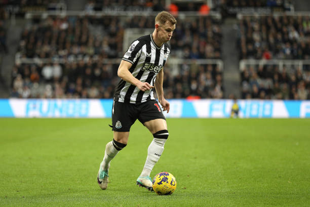 班就在开幕 班就在开幕