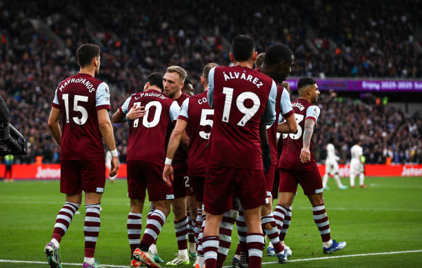 为而被警方 为而被警方