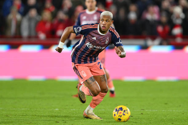 寓意在追求 寓意在追求