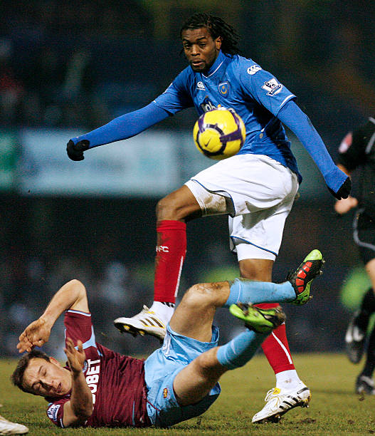 都可能影響 都可能影響