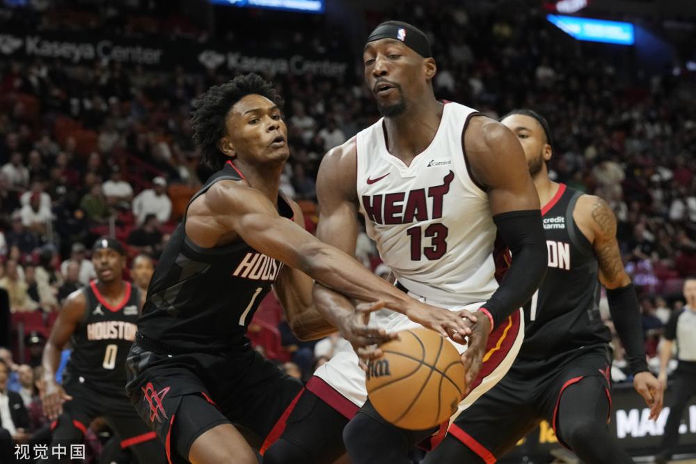 调整个人生 调整个人生