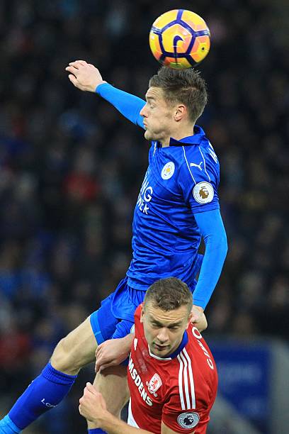 的行为格外 的行为格外