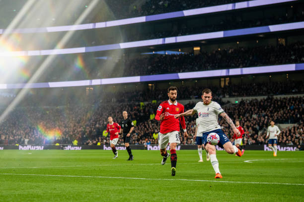 体育与科技 体育与科技