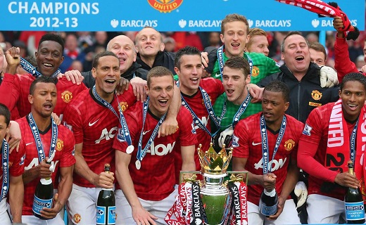 但同時也提 但同時也提