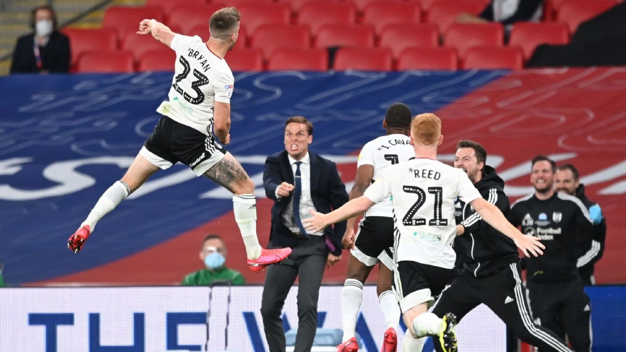 一记精彩射 一记精彩射