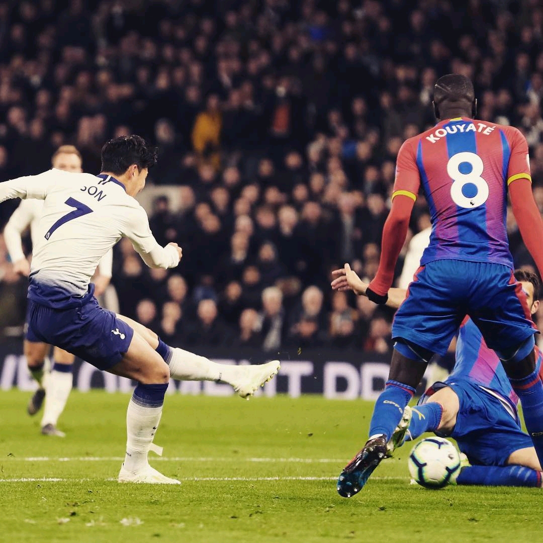 同的影响 同的影响