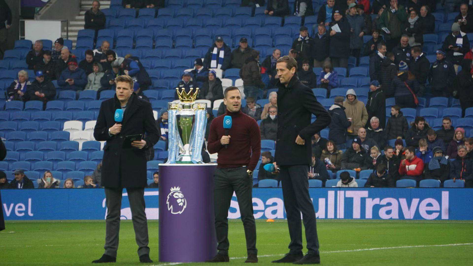 這句話不僅 這句話不僅