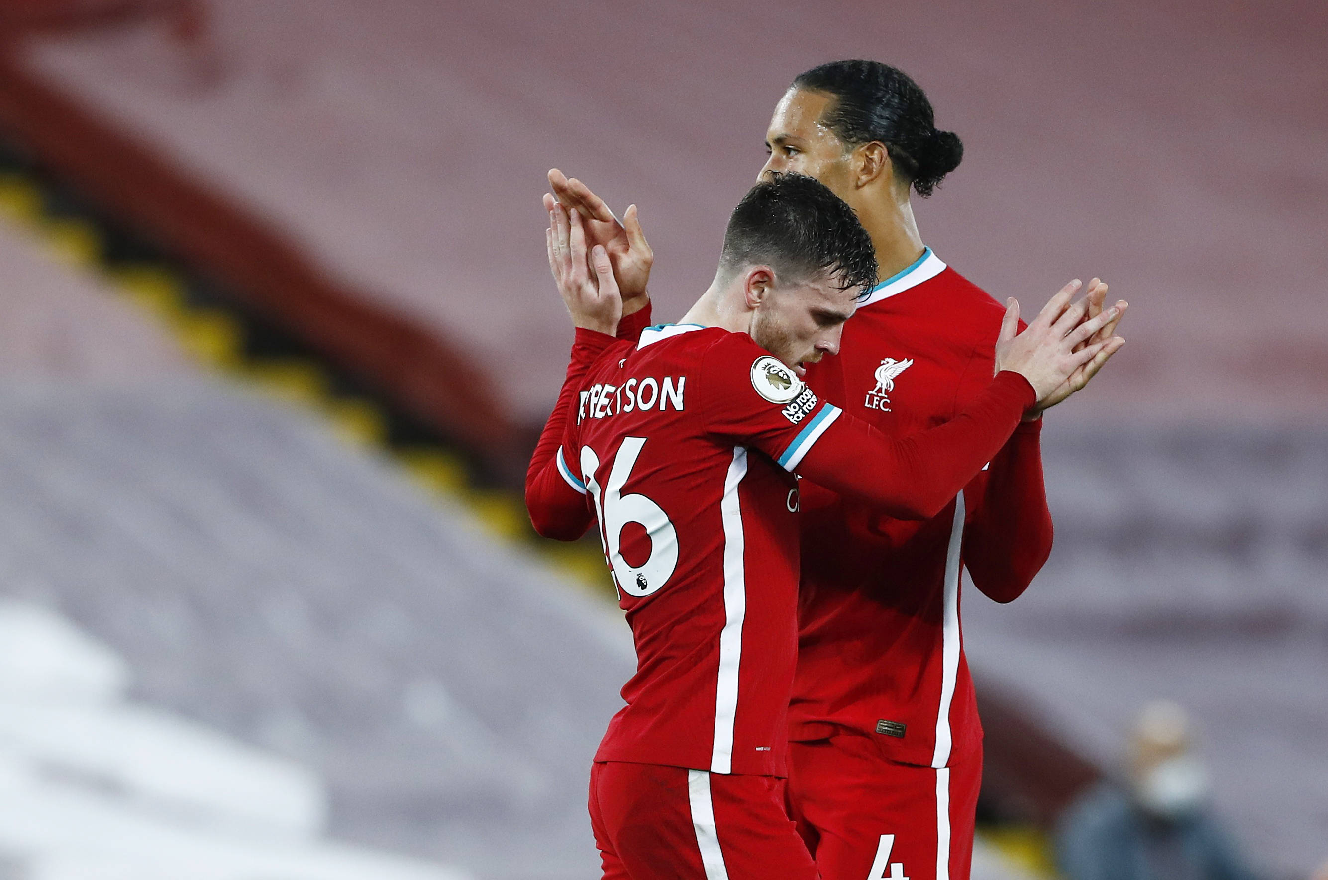 每一次比赛 每一次比赛