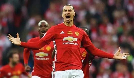 耀的光環 耀的光環