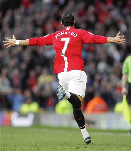 得分机会 得分机会