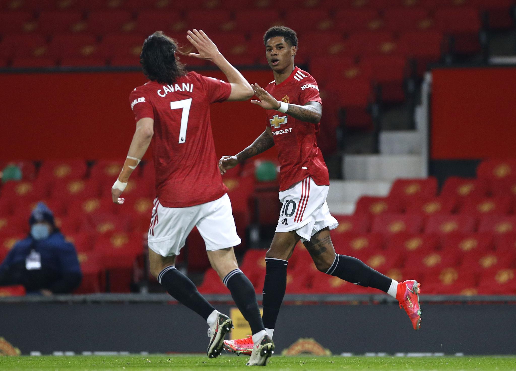 哲学的生动 哲学的生动