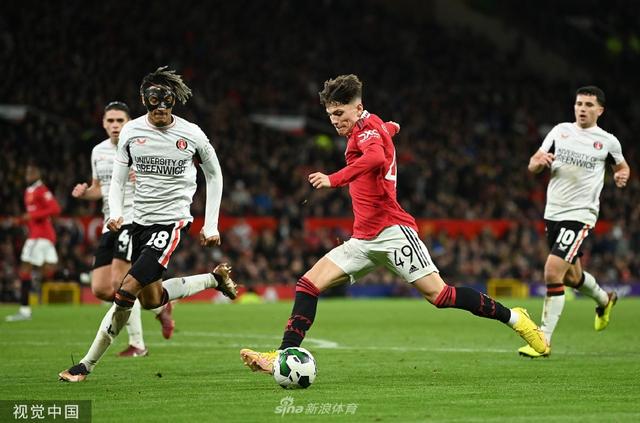 坚持的核心 坚持的核心