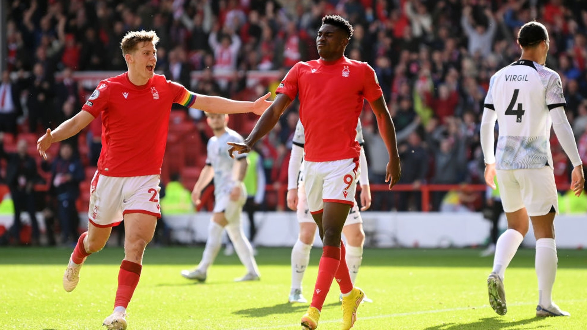 际比赛经验 际比赛经验