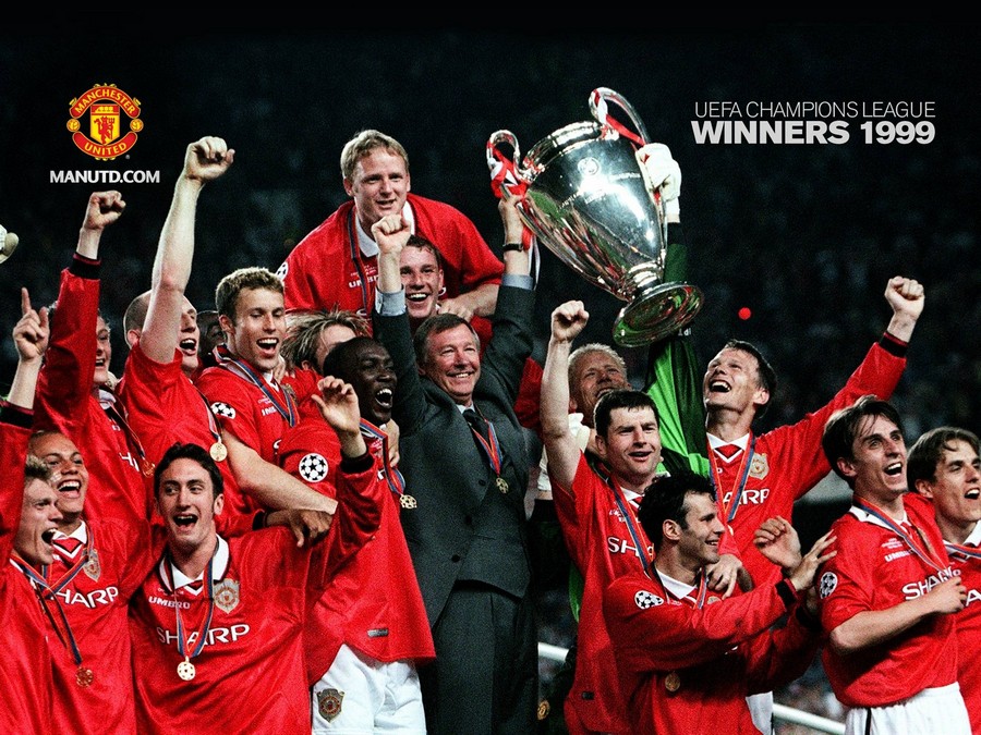 他们在面对 他们在面对