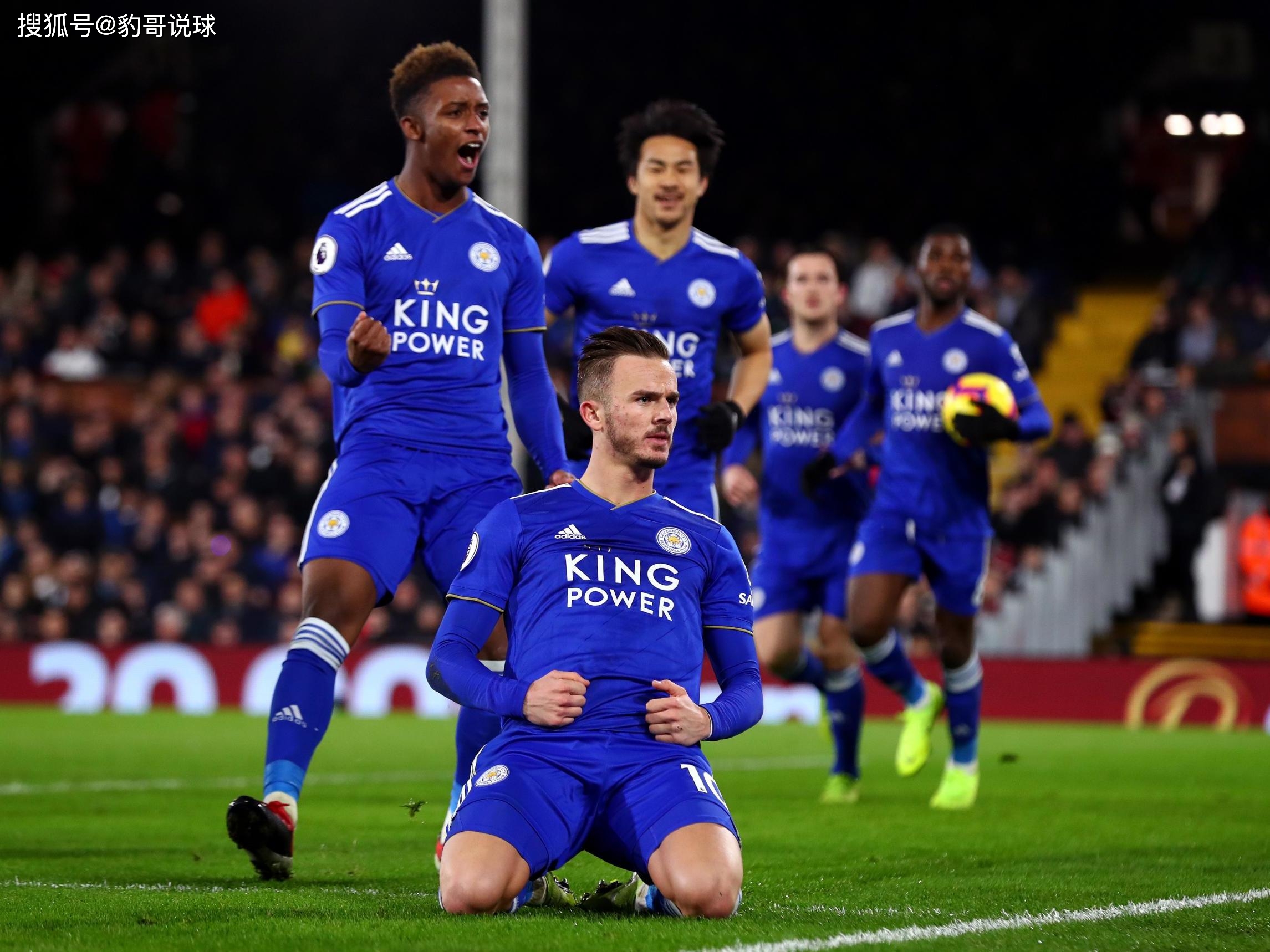 却因俱乐部 却因俱乐部