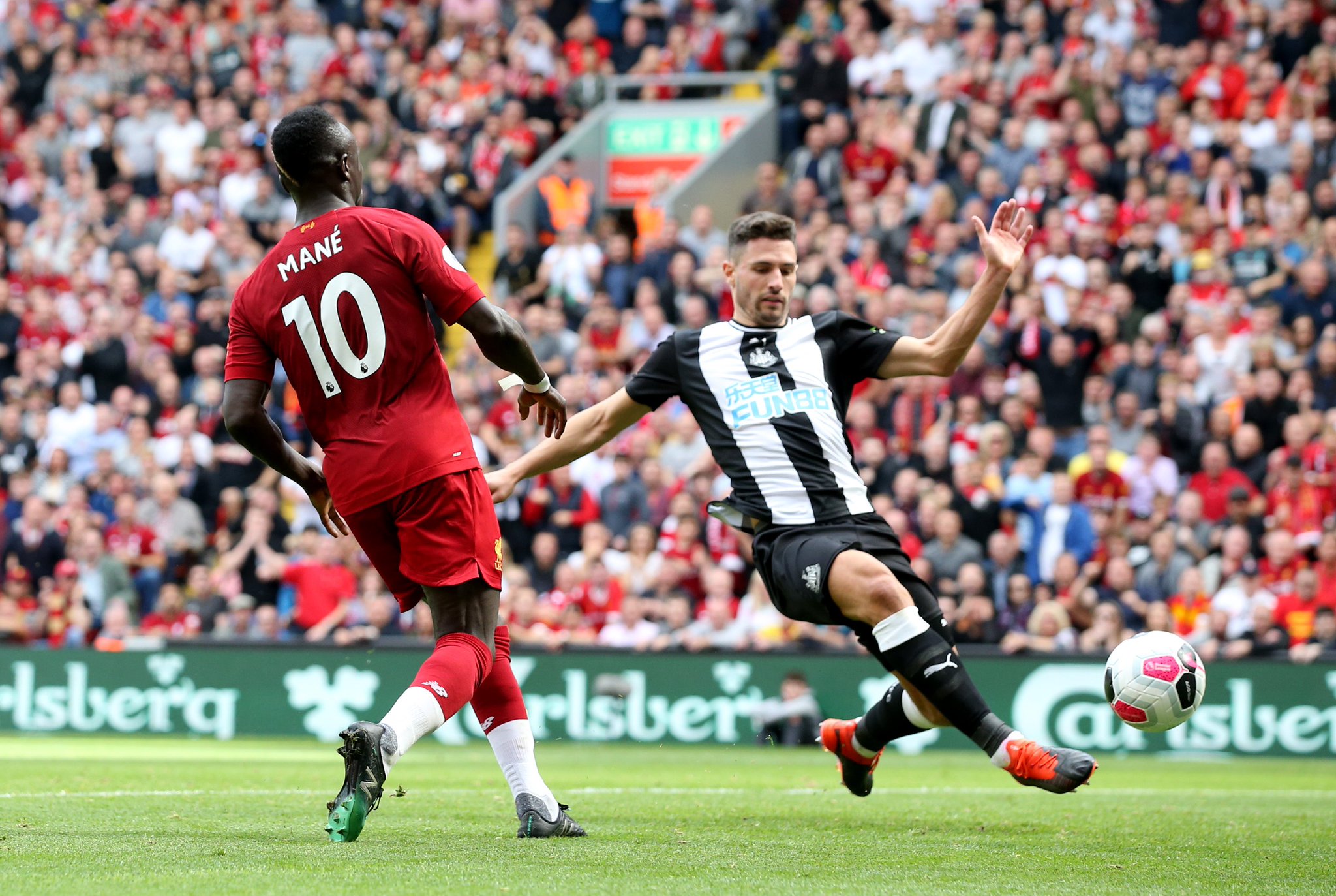 个进攻线的 个进攻线的