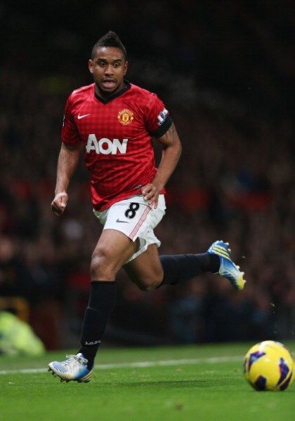 这枚金牌不 这枚金牌不