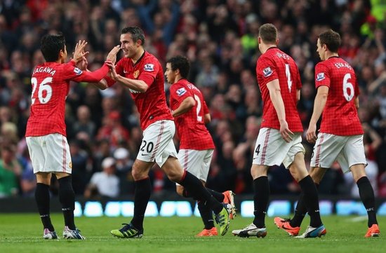 过去8个主 过去8个主