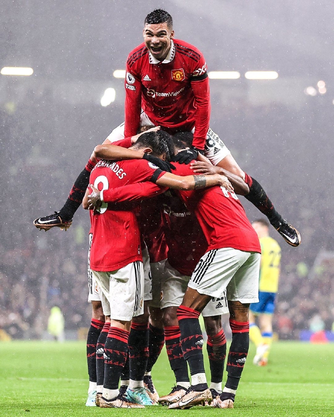 国际零售巨 国际零售巨