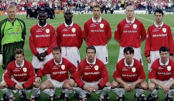 身心全面发 身心全面发