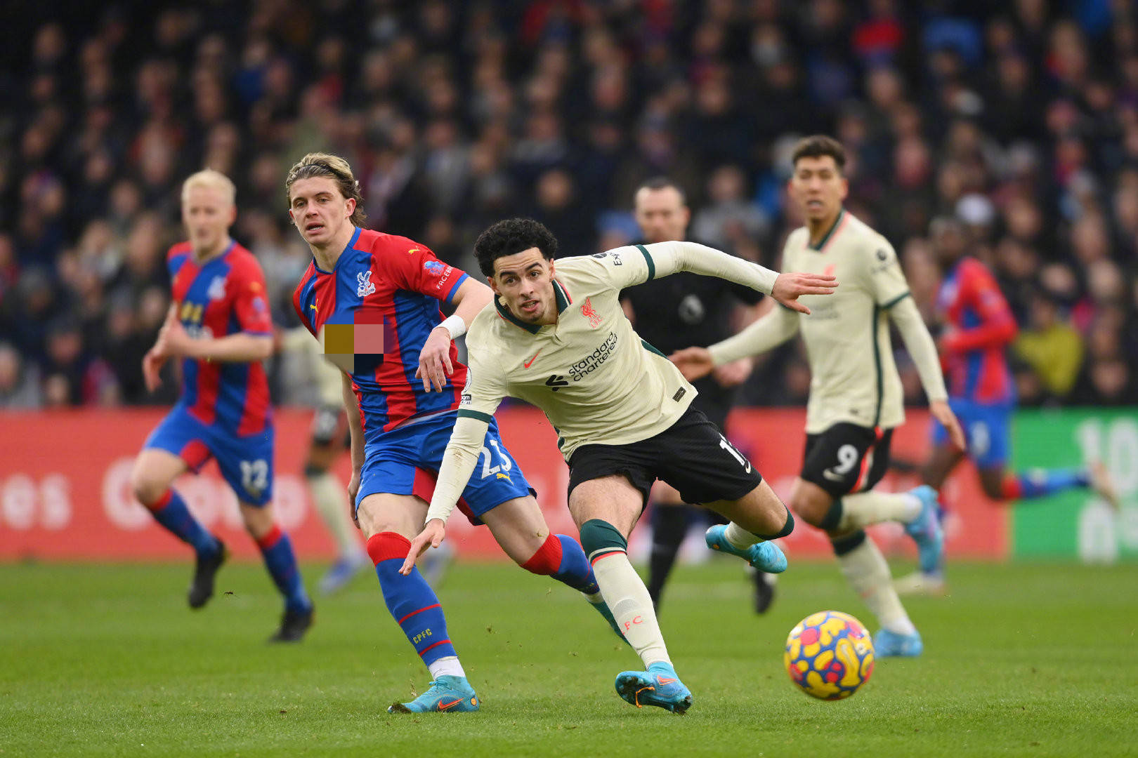 折射出体育 折射出体育