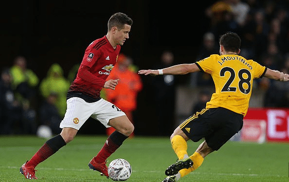 自主人才培 自主人才培