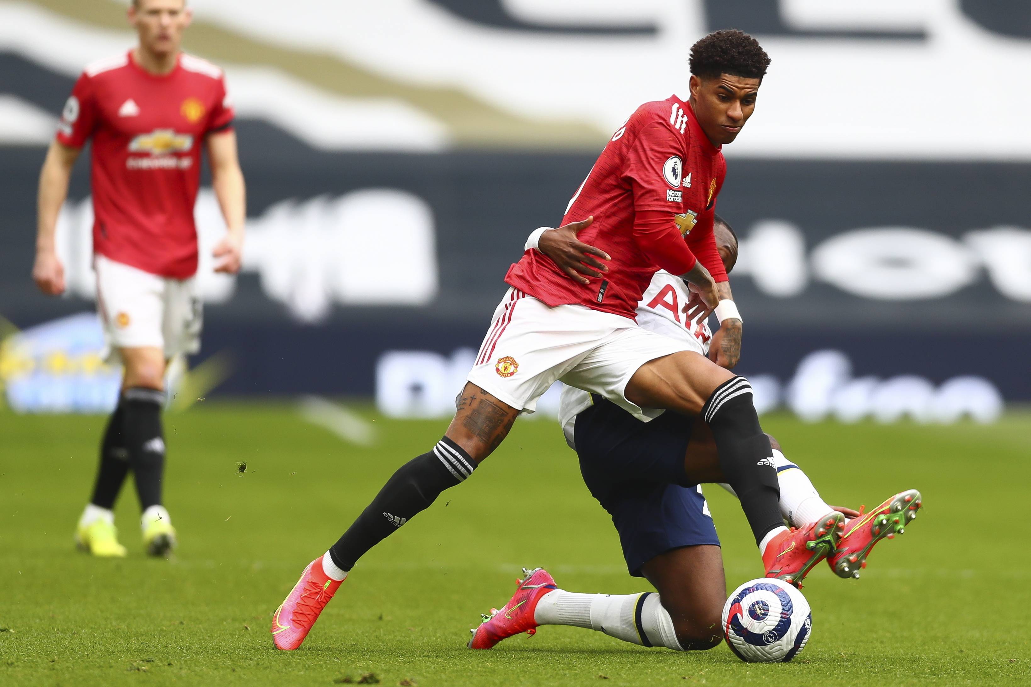 切尔西球员 切尔西球员