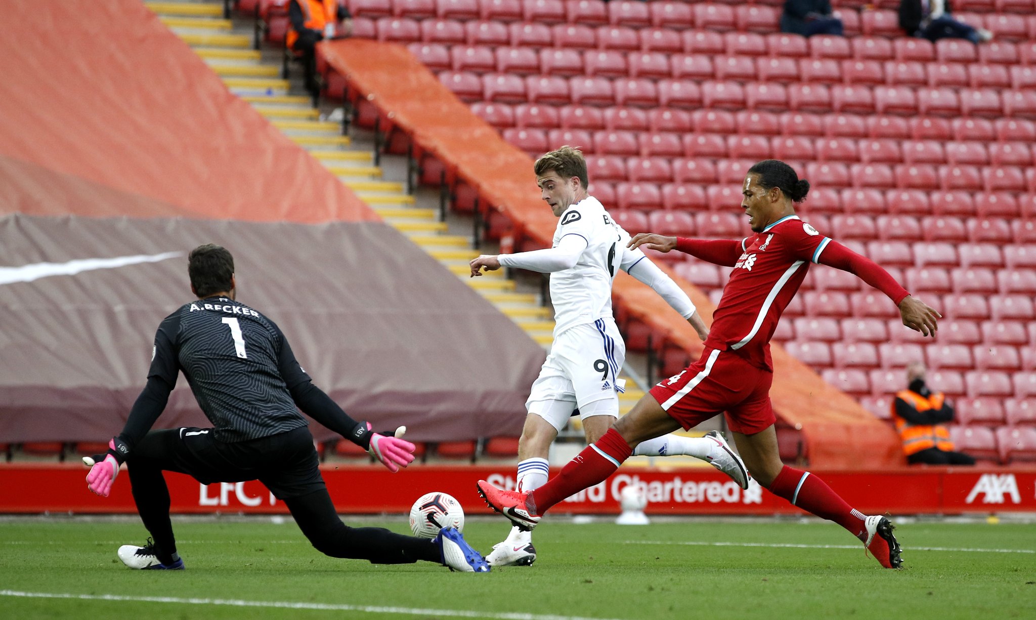 问题让这支 问题让这支