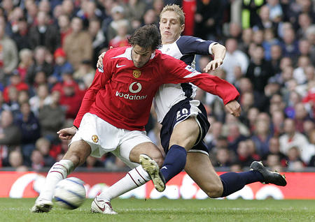 带领广州队 带领广州队