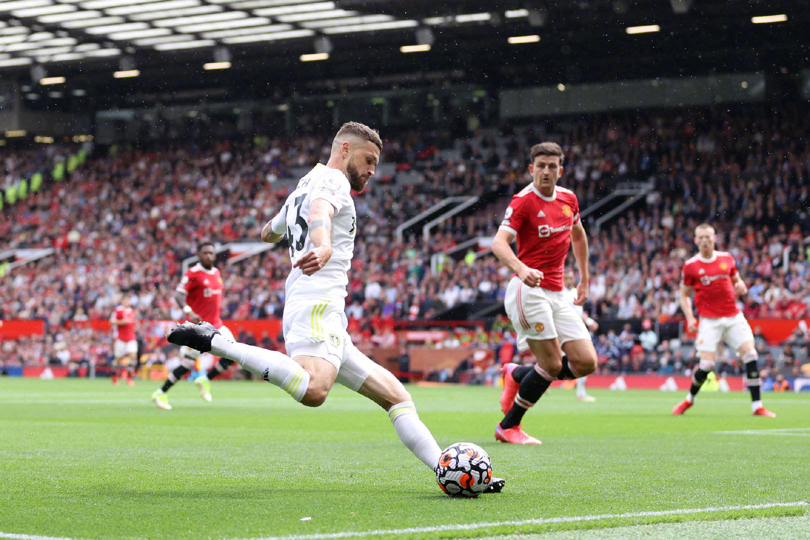 威胁埃弗顿 威胁埃弗顿