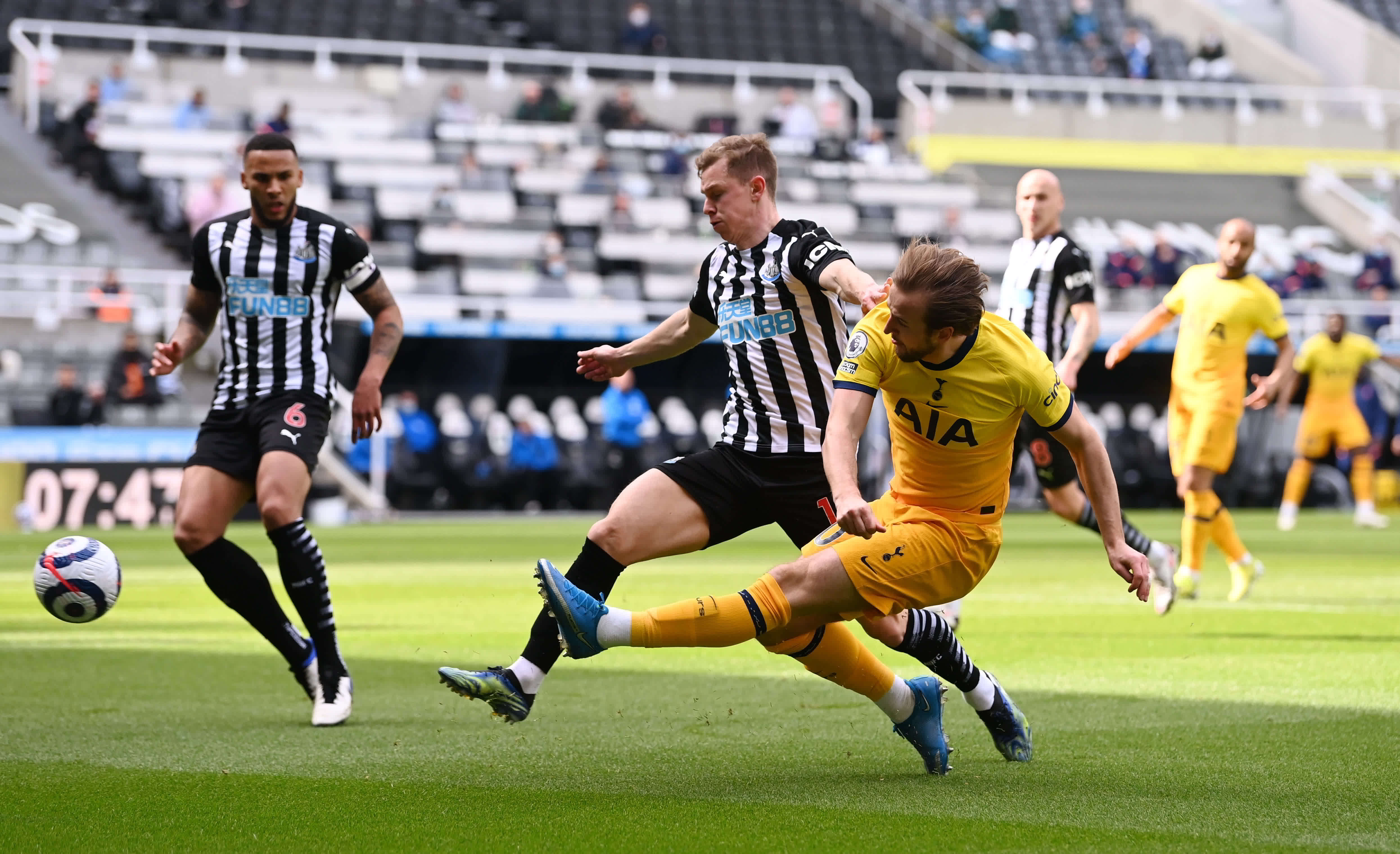 到赢球的节 到赢球的节