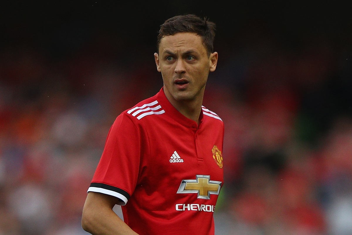 向未来的策 向未来的策