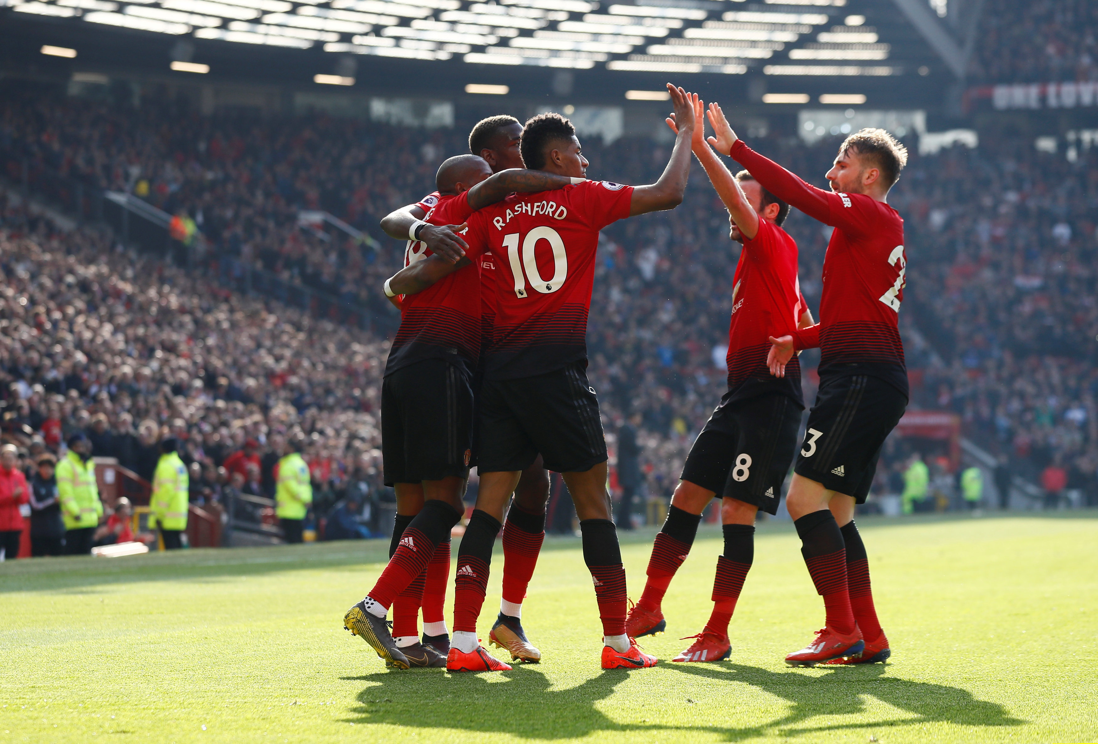 中场选手 中场选手