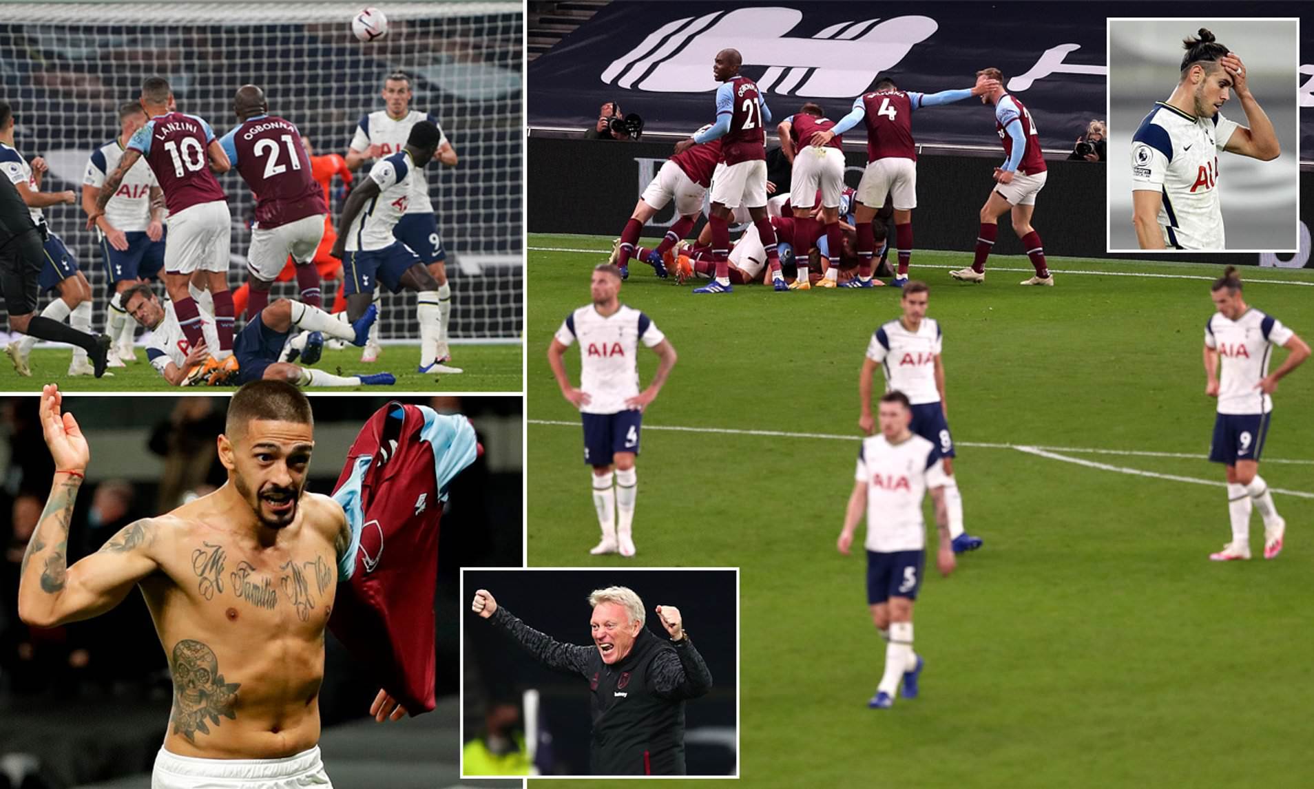 部来说极具 部来说极具