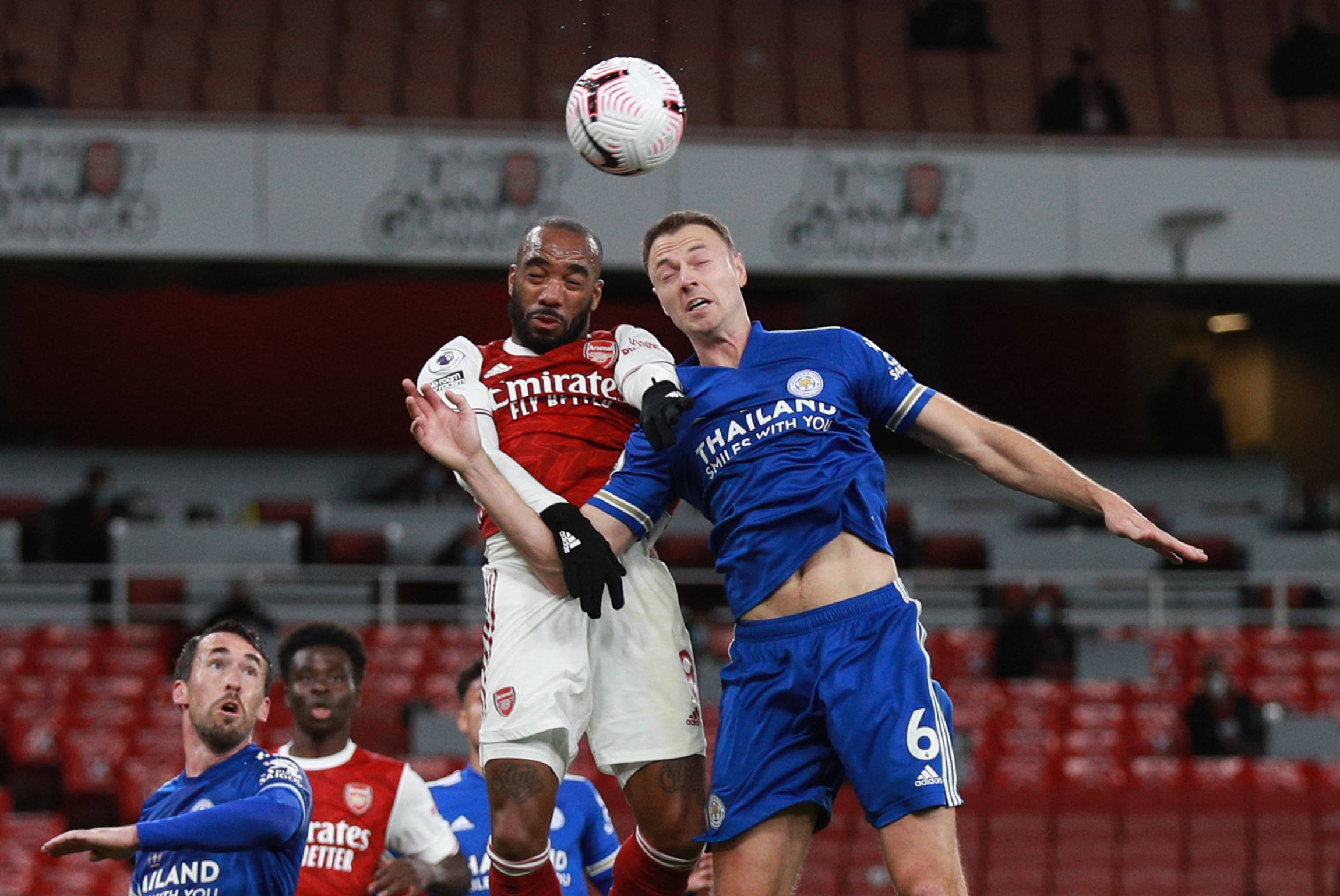 立的赛区冲 立的赛区冲