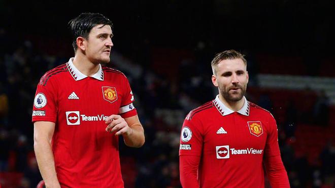 則的武器 則的武器