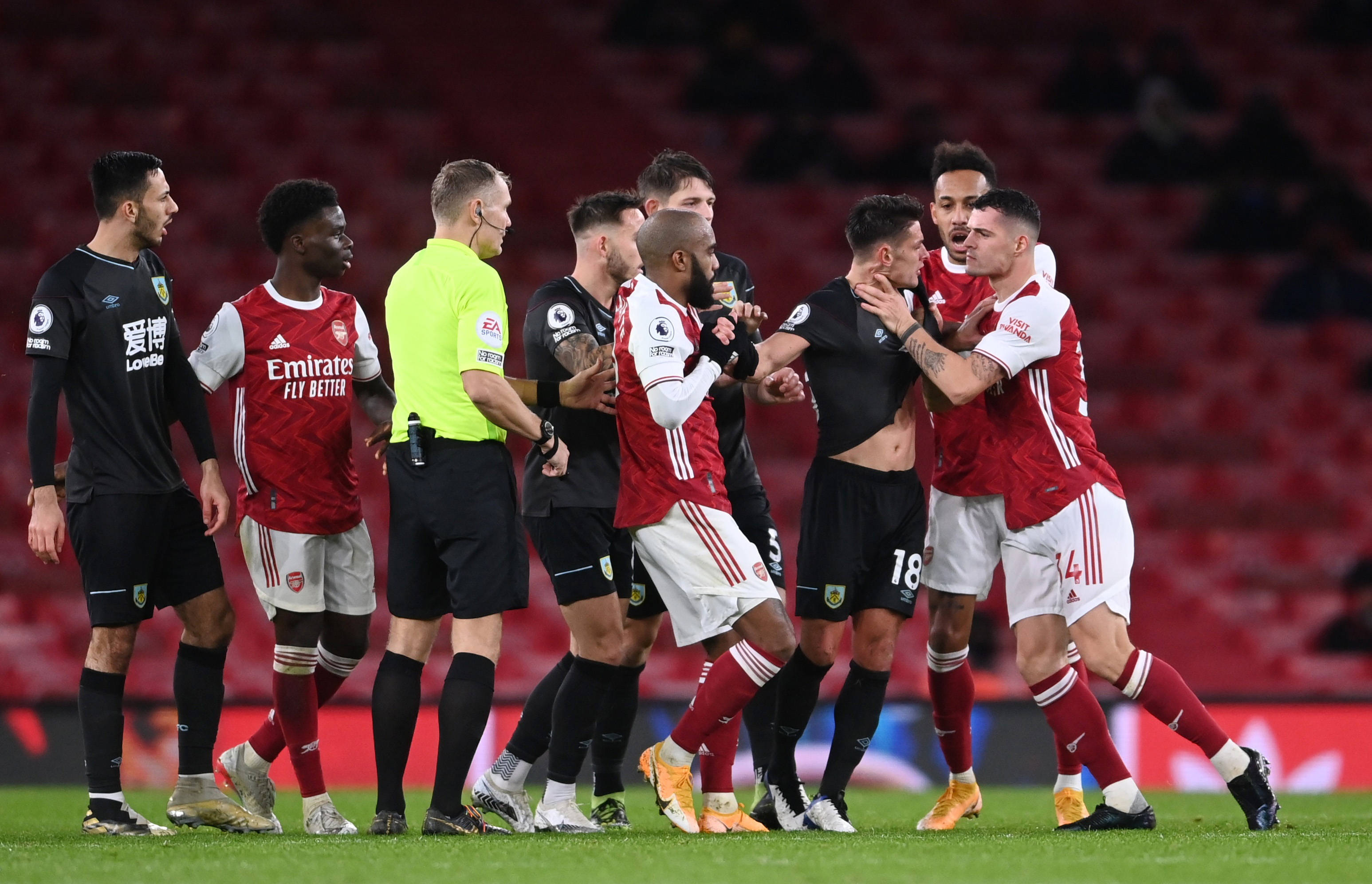 0分钟的比 0分钟的比