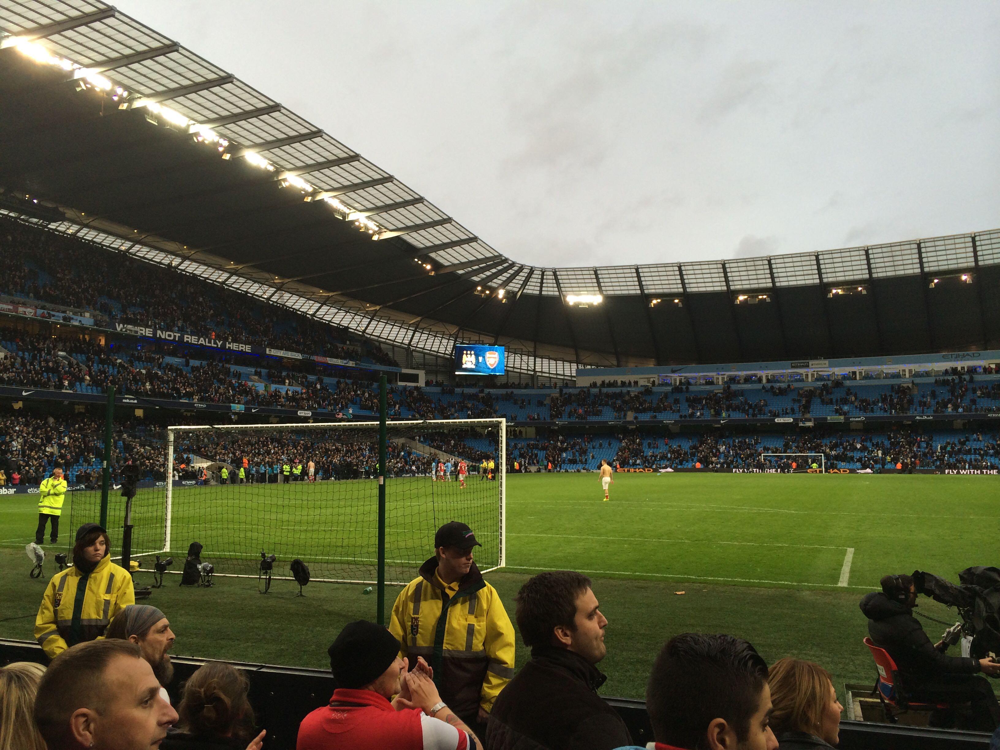 展的关键议 展的关键议