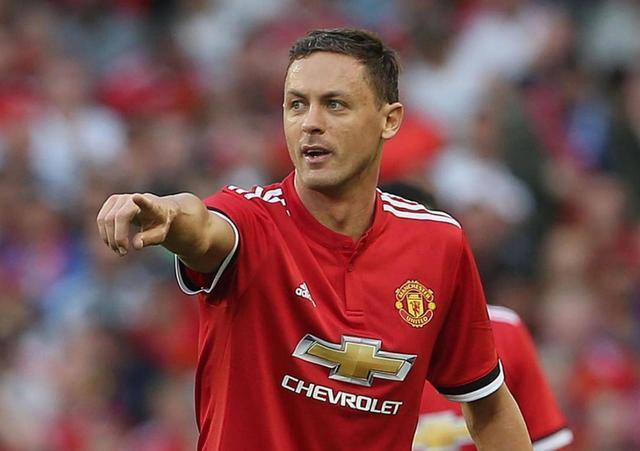 从而为国足 从而为国足