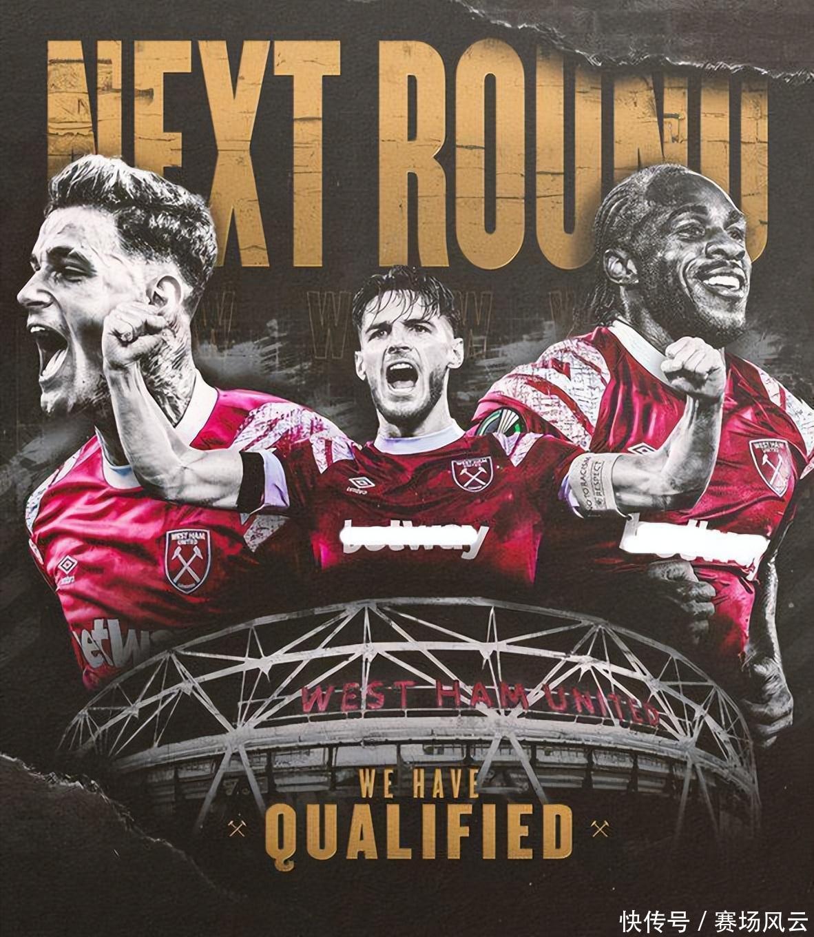 体呈现普涨 体呈现普涨