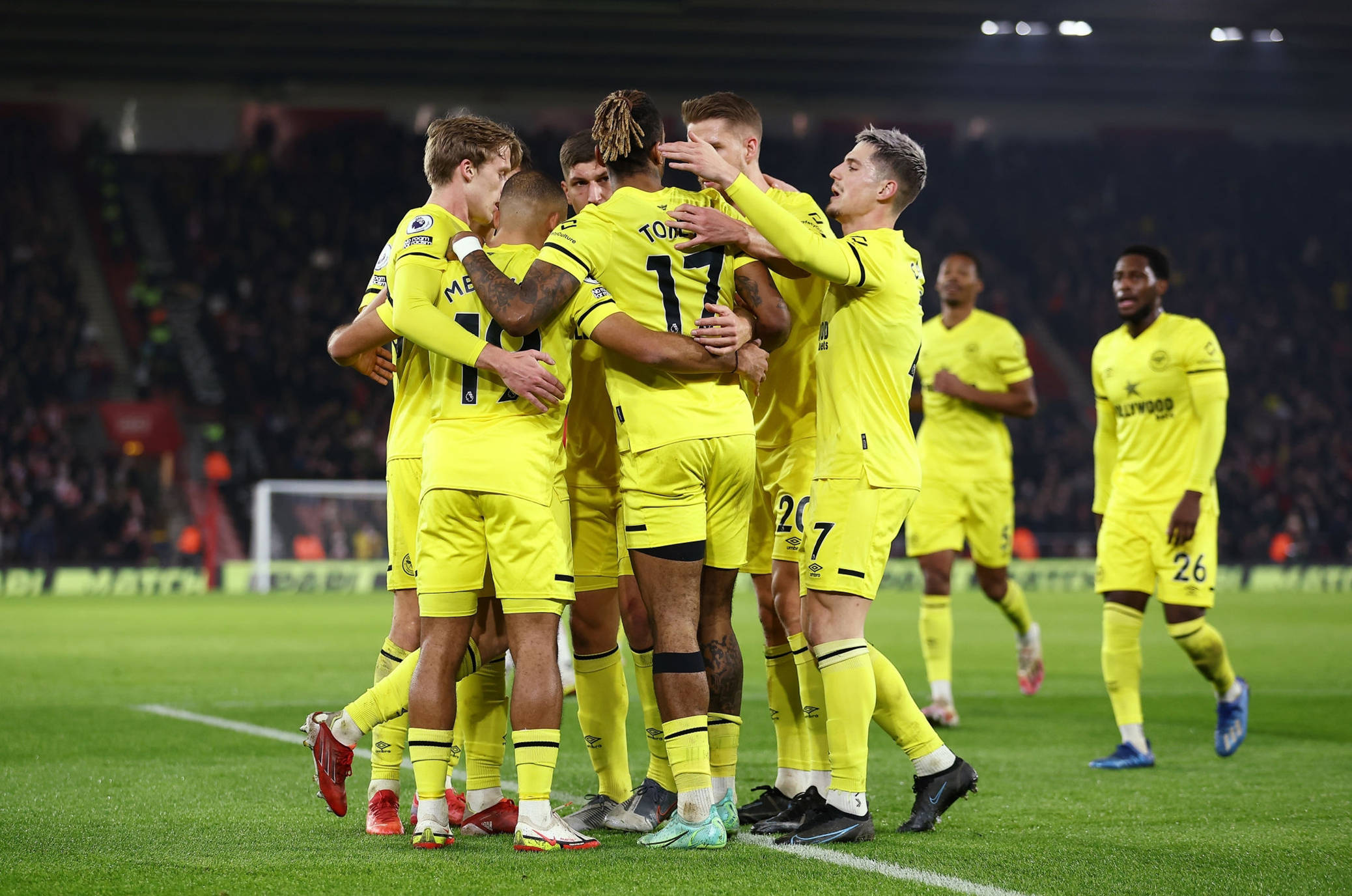 创业板指数 创业板指数