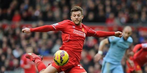 度和跑位意 度和跑位意