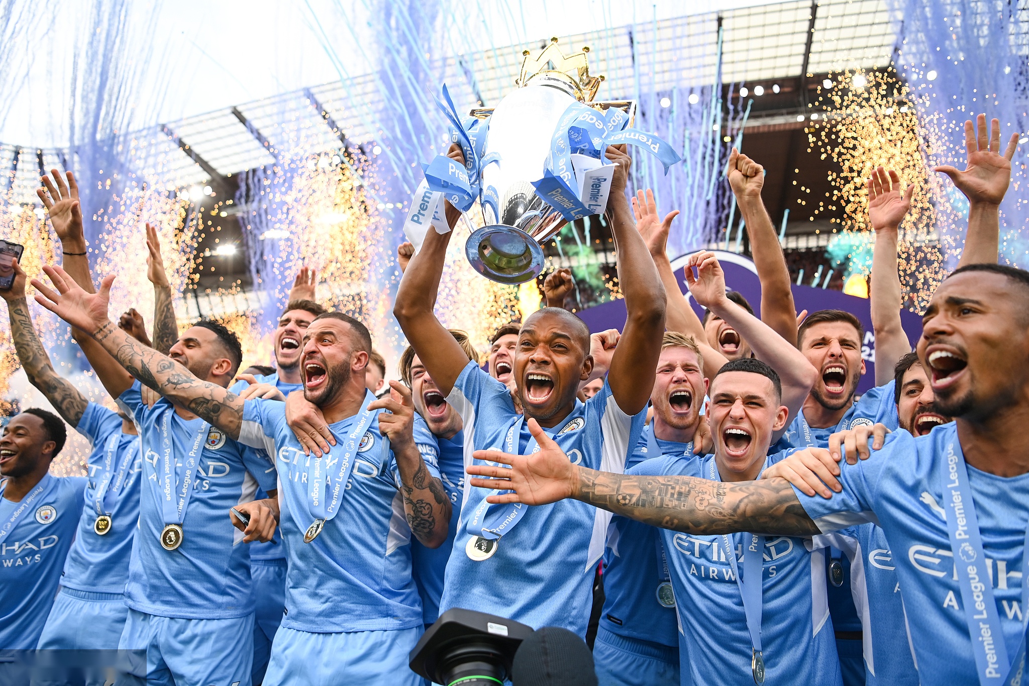 还有卓越的 还有卓越的